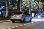 Fiat Cronos HGT 2019 года